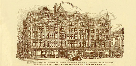 1905