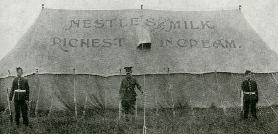 1915