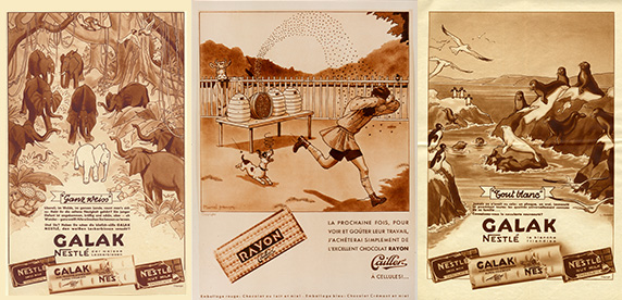 1936