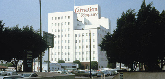 1985