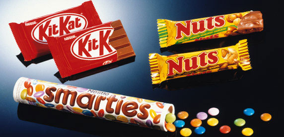 1988