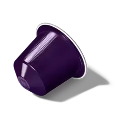 Capsula Arpeggio