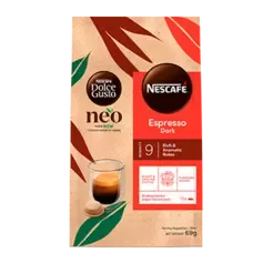 NEO Espresso Dark